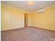 163 Lane Lane, Broken Hill NSW 2880