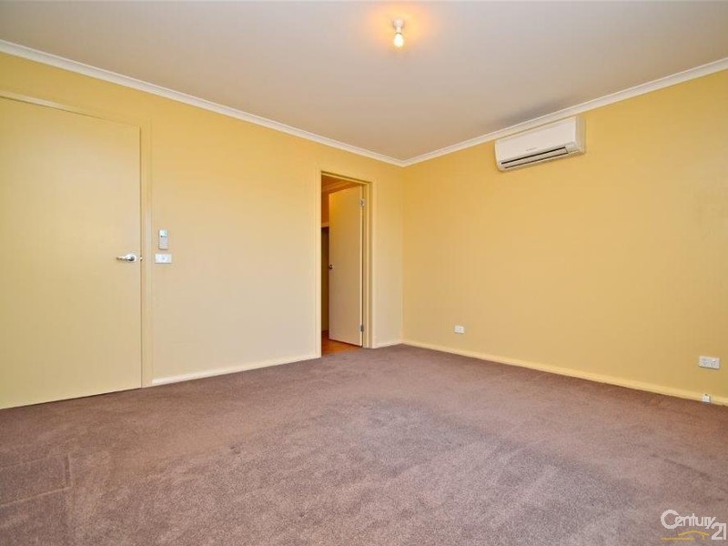 163 Lane Lane, Broken Hill NSW 2880