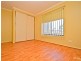 163 Lane Lane, Broken Hill NSW 2880