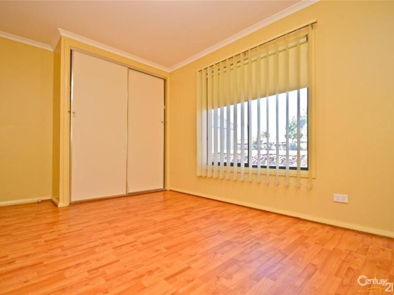 163 Lane Lane, Broken Hill NSW 2880