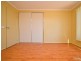 163 Lane Lane, Broken Hill NSW 2880