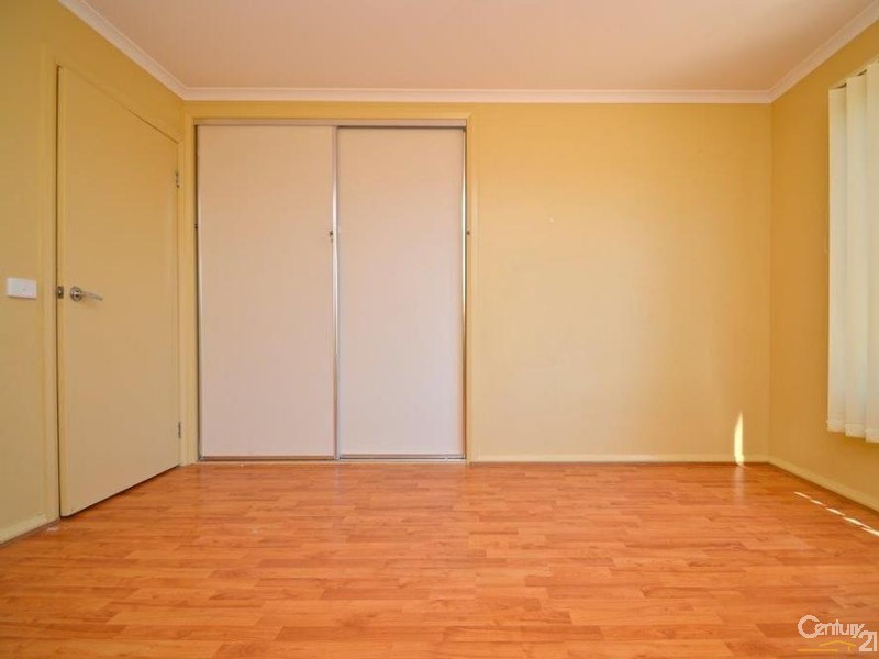 163 Lane Lane, Broken Hill NSW 2880