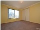 163 Lane Lane, Broken Hill NSW 2880