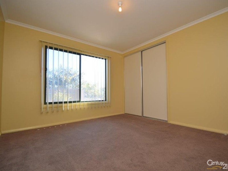 163 Lane Lane, Broken Hill NSW 2880