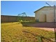 163 Lane Lane, Broken Hill NSW 2880