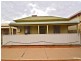 414 Beryl Street, Broken Hill NSW 2880