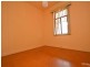 414 Beryl Street, Broken Hill NSW 2880