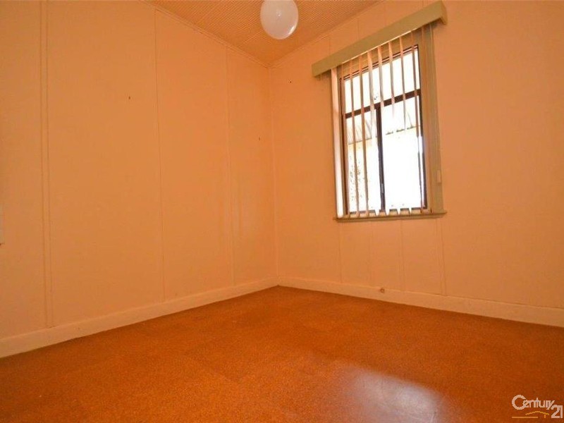 414 Beryl Street, Broken Hill NSW 2880