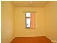 414 Beryl Street, Broken Hill NSW 2880