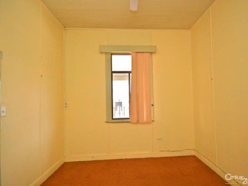 414 Beryl Street, Broken Hill NSW 2880