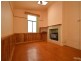 414 Beryl Street, Broken Hill NSW 2880