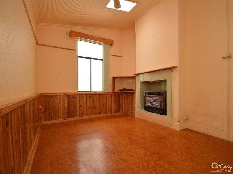 414 Beryl Street, Broken Hill NSW 2880