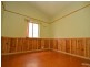 414 Beryl Street, Broken Hill NSW 2880