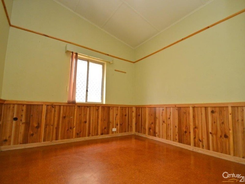 414 Beryl Street, Broken Hill NSW 2880