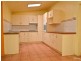 414 Beryl Street, Broken Hill NSW 2880