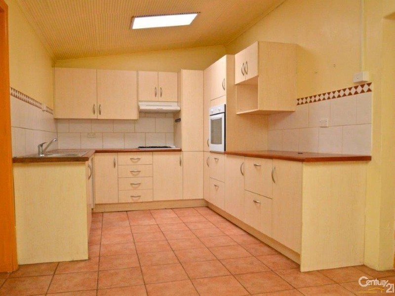 414 Beryl Street, Broken Hill NSW 2880