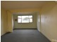 414 Beryl Street, Broken Hill NSW 2880