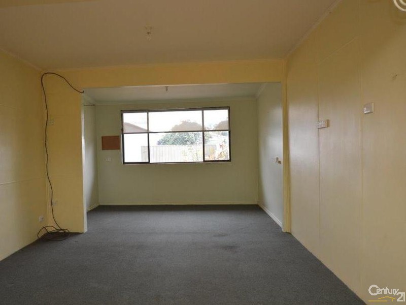 414 Beryl Street, Broken Hill NSW 2880