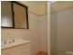 414 Beryl Street, Broken Hill NSW 2880