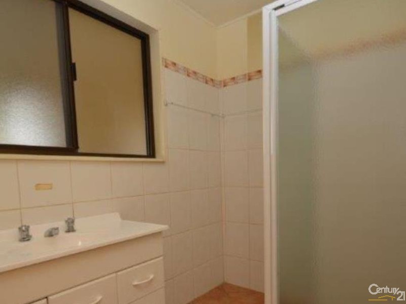 414 Beryl Street, Broken Hill NSW 2880