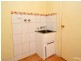 414 Beryl Street, Broken Hill NSW 2880