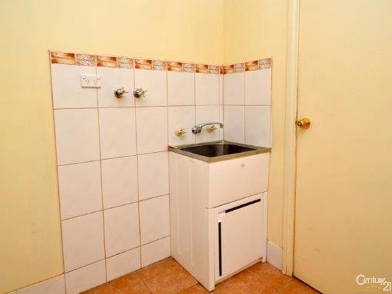 414 Beryl Street, Broken Hill NSW 2880