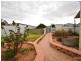 414 Beryl Street, Broken Hill NSW 2880