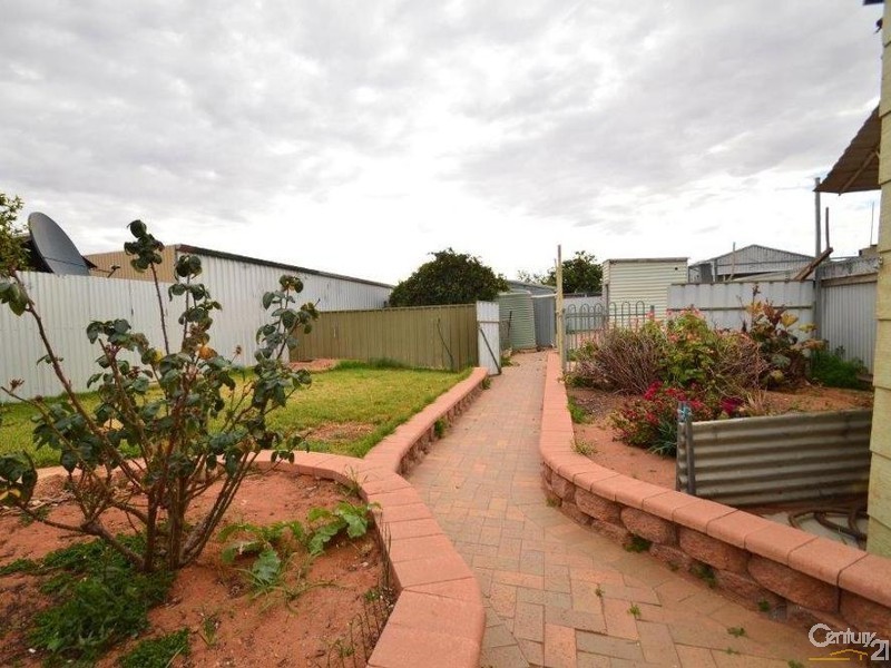 414 Beryl Street, Broken Hill NSW 2880