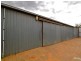 414 Beryl Street, Broken Hill NSW 2880