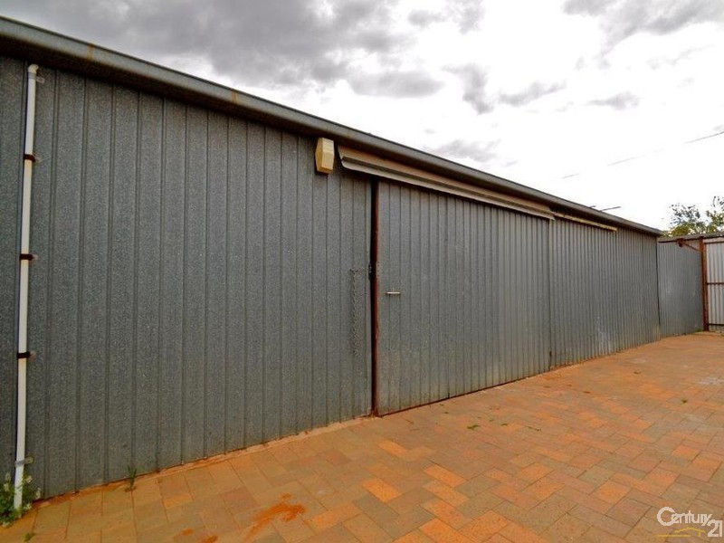 414 Beryl Street, Broken Hill NSW 2880