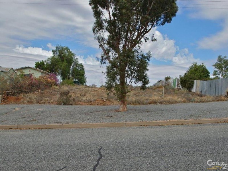 349 Piper Street, Broken Hill NSW 2880