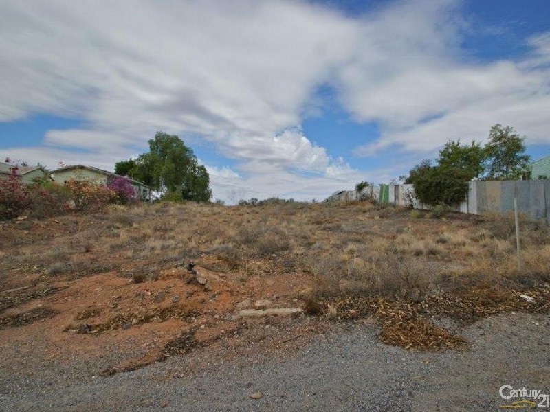 349 Piper Street, Broken Hill NSW 2880