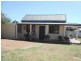114 Williams Lane, Broken Hill NSW 2880