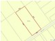 114 Williams Lane, Broken Hill NSW 2880