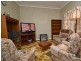 168 Cornish Street, Broken Hill NSW 2880