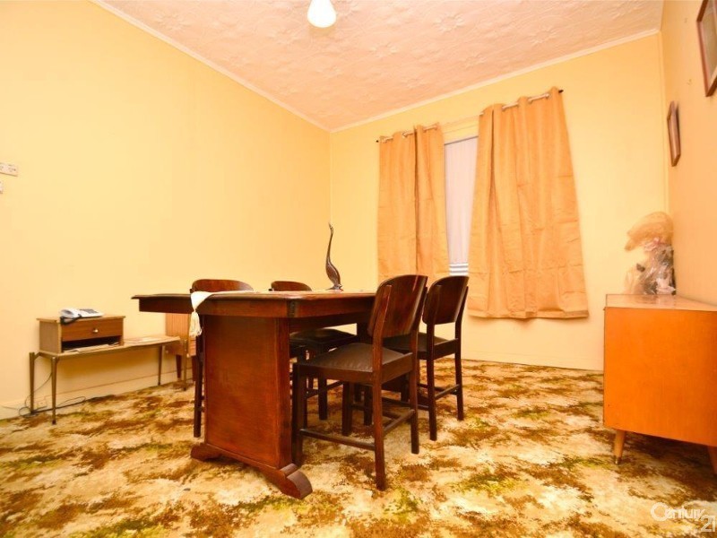 168 Cornish Street, Broken Hill NSW 2880