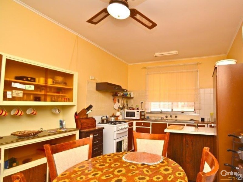 168 Cornish Street, Broken Hill NSW 2880