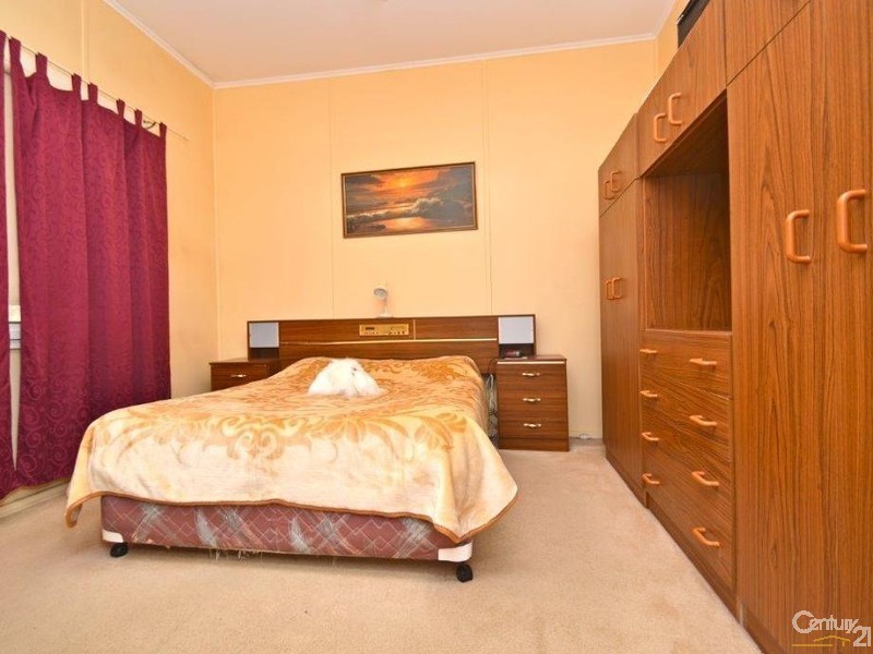 168 Cornish Street, Broken Hill NSW 2880