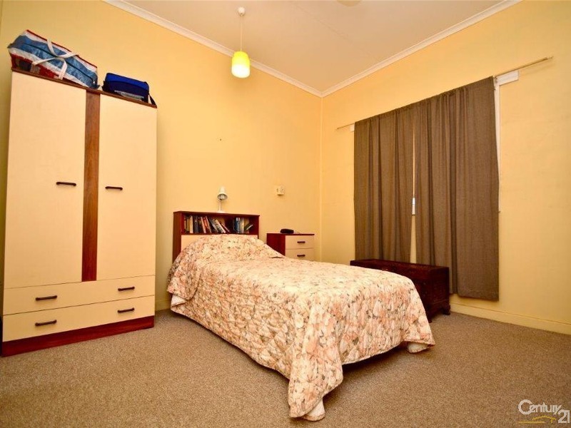 168 Cornish Street, Broken Hill NSW 2880