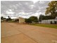 168 Cornish Street, Broken Hill NSW 2880