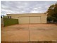 168 Cornish Street, Broken Hill NSW 2880