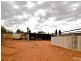 168 Cornish Street, Broken Hill NSW 2880