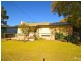 141 Clarke Street, Broken Hill NSW 2880