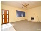 141 Clarke Street, Broken Hill NSW 2880
