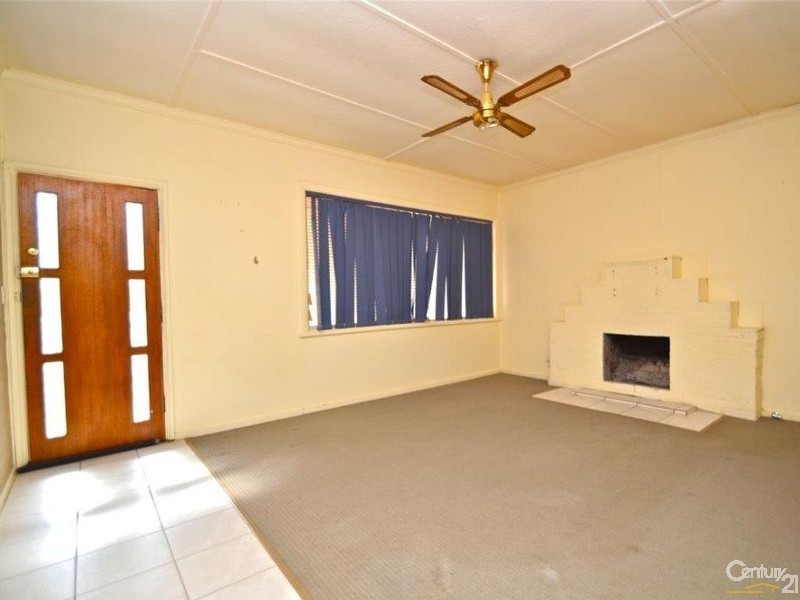 141 Clarke Street, Broken Hill NSW 2880