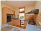 141 Clarke Street, Broken Hill NSW 2880