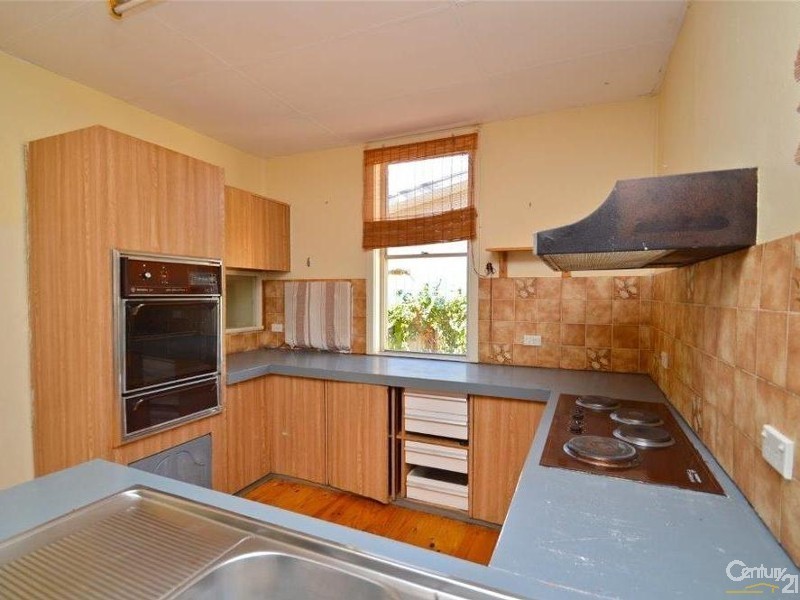 141 Clarke Street, Broken Hill NSW 2880