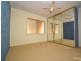 141 Clarke Street, Broken Hill NSW 2880