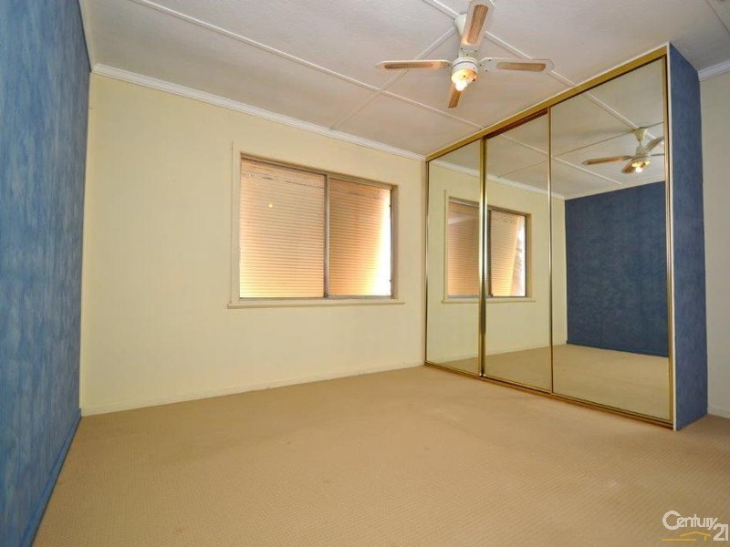 141 Clarke Street, Broken Hill NSW 2880