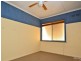 141 Clarke Street, Broken Hill NSW 2880